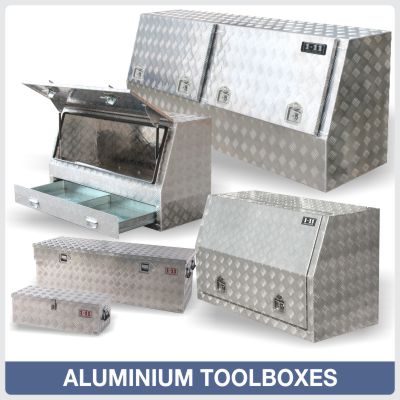 Aluminium