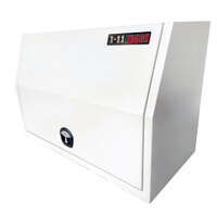 BKAT HIGH SIDE SERIES