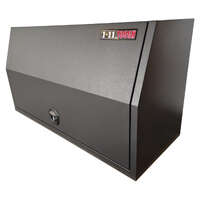 BKAT HIGH SIDE SERIES