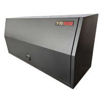 BKAT HIGH SIDE SERIES