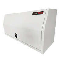 BKAT HIGH SIDE SERIES