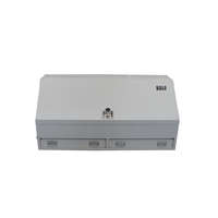  Steel Truck Box  ( 1500 mm wide )