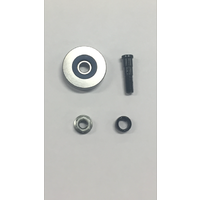 (LARGE BEARINGS TO SUIT HIGH DENSITY DRAWERS )