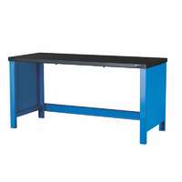 Modular Work Bench - Heavy Duty (1800mm wide)