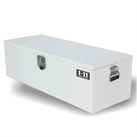 Steel Tool Box (1200mm wide)