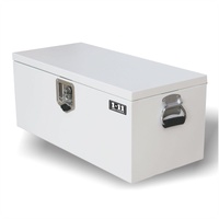  HD Steel Toolbox (765mm wide)