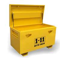 Site Box Heavy Duty (1200mm wide)