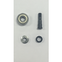 Small Bearing