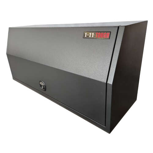 BKAT HIGH SIDE SERIES