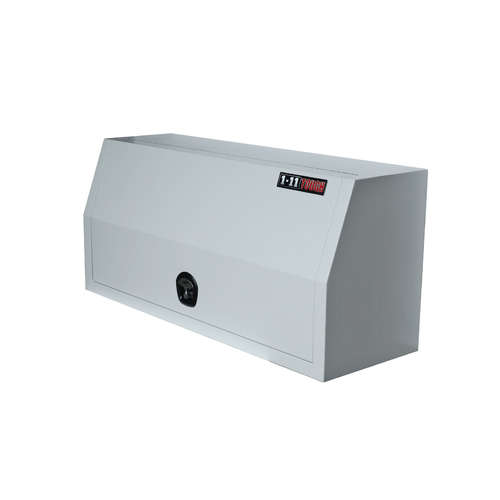 Steel Truck Box 1700 mm