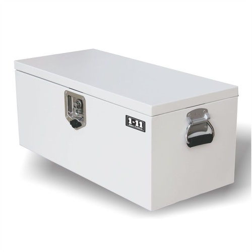  HD Steel Toolbox (765mm wide)
