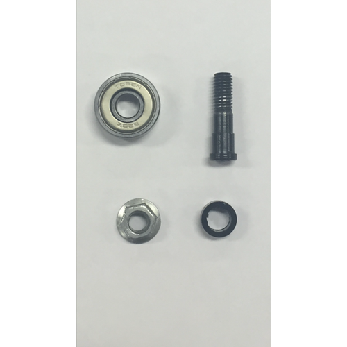 Small Bearing