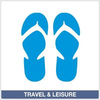 Travel & Leisure