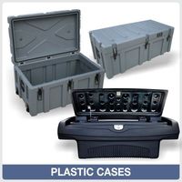 Plastic Cases