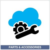 Parts & Accessories