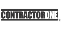 ContractorOne